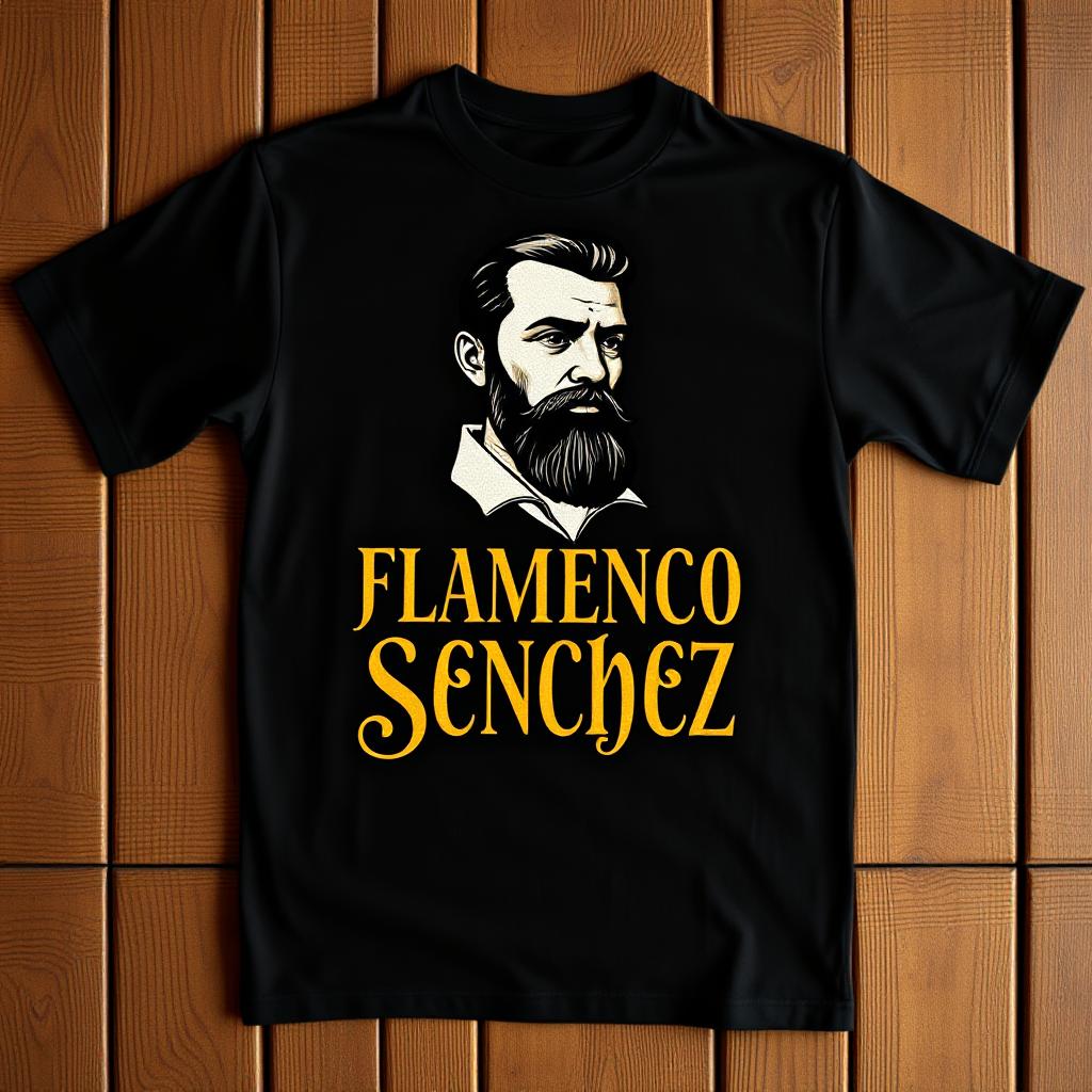 El Caballero del Duende